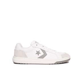TÊNIS CONVERSE PRO BLAZE CLASSIC