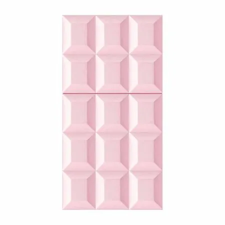 Perfume Sweet Tooth Sabrina Carpenter Eau de Parfum 30ML