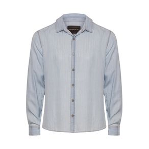 CAMISA UNISSEX JEANS LIOCEL