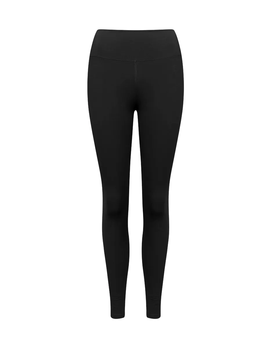 CALÇA LEGGING FEMININA SKIN STRETCH FIT