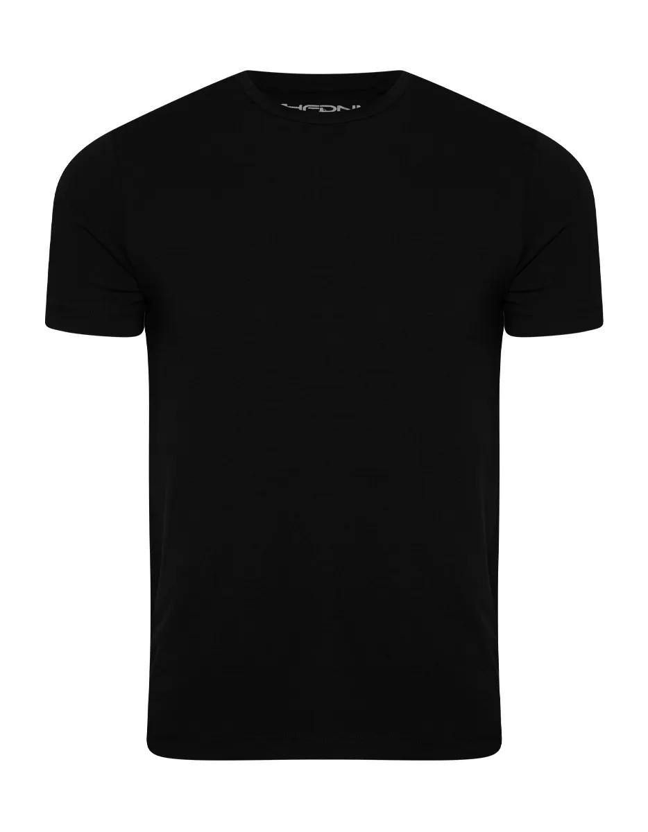 BRX CMT MC UNIS MODAL