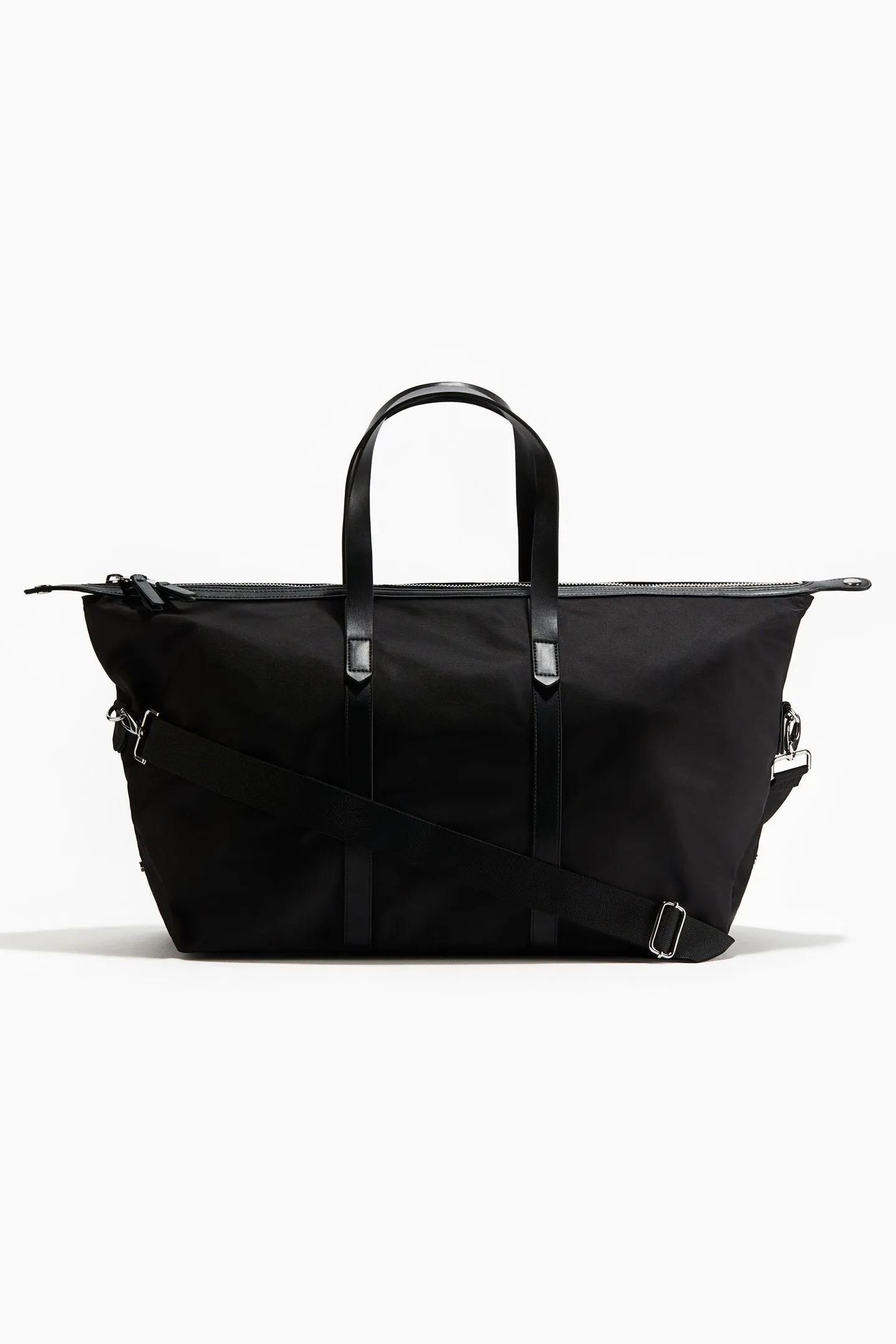 Bolsa de viagem