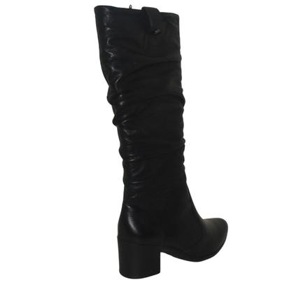 Bota Feminina Bottero 346920