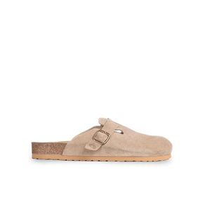 CLOG LE CORK GUARDA CAMURÇA  AVELÃ