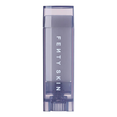 hidratante labial fenty skin lux balm ultra-hydrating cherry