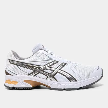 Tênis Asics Gel Ds Trainer