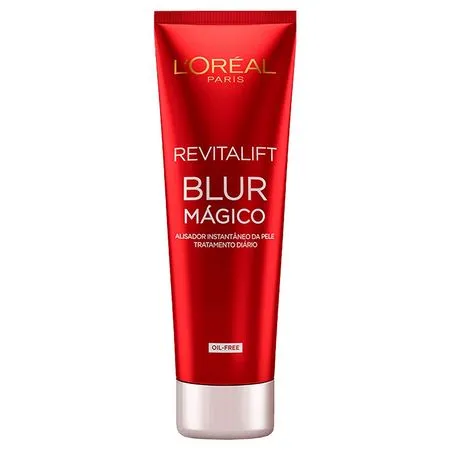 Primer Facial L'Oréal Paris Revitalift 27g