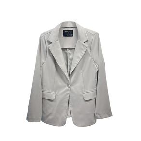 BLAZER FEMININO ALFAIATARIA