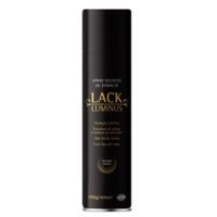 Spray Secante de Esmalte Lack Luminus 400ml