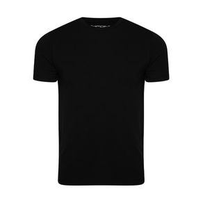 CAMISETA UNISSEX LIOCEL+MODAL LINHA PREMIUM