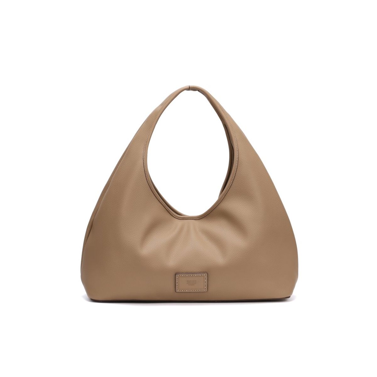 Bolsa G Material Floater New Sand