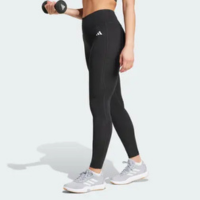 Calça Legging Adidas Optime Feminina Preta