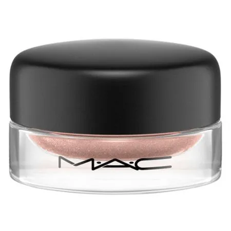 Sombra Cremosa M·A·C - Pro Longwear Paint Pot Bare Study