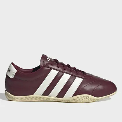 Tênis Adidas Grand Court LO Feminino