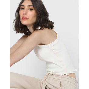 REGATA FEMININA NADADOR EM RIBANA  SKIN