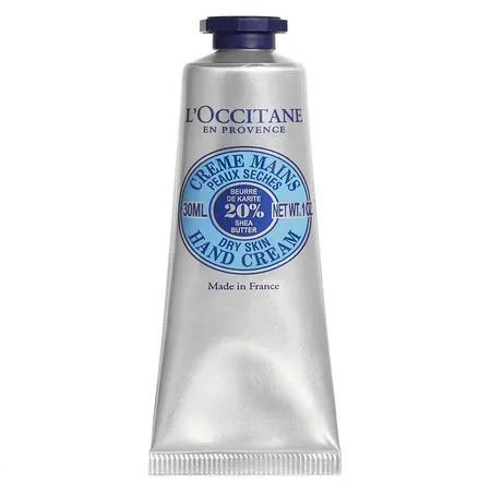 Creme de Mãos de Karité L'Occitane en Provence 30ml