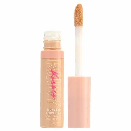 Corretivo Líquido Ruby Kisses - Under Eye Corrector 20