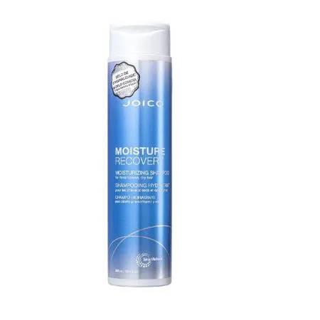 Joico Moisture Recovery - Shampoo 300ml