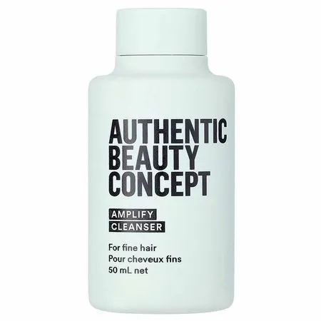 Authentic Beauty Concept Amplify Shampoo 50ml