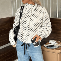 Roupas Femininas & Masculinas, Loja de Moda Online | SHEIN