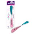 Polidor para Unhas Merheje - 4 Fases Basic Hélice 1 Un