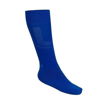 Meia Infantil Lupo KM Futebol Azul - 028