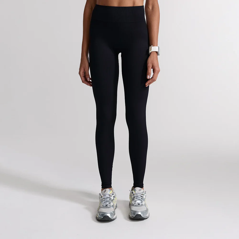 Legging Fitness IN-ACTION Seamless Feminino