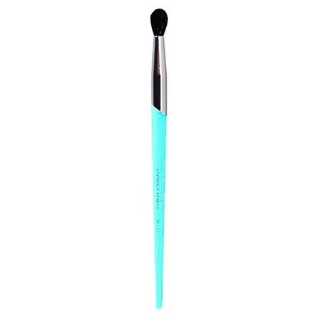 Pincel para Esfumar Pequeno Macrilan Linha Made For You - MY11 1Un