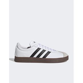 ADS TENIS VL COURT BASE
