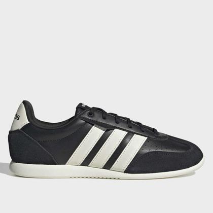 Tênis Adidas Barreda Lo Feminino