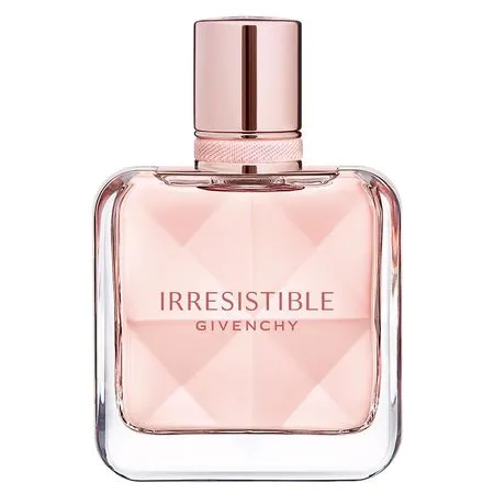 Perfume Givenchy Irresistible Eau de Parfum Feminino 35ml