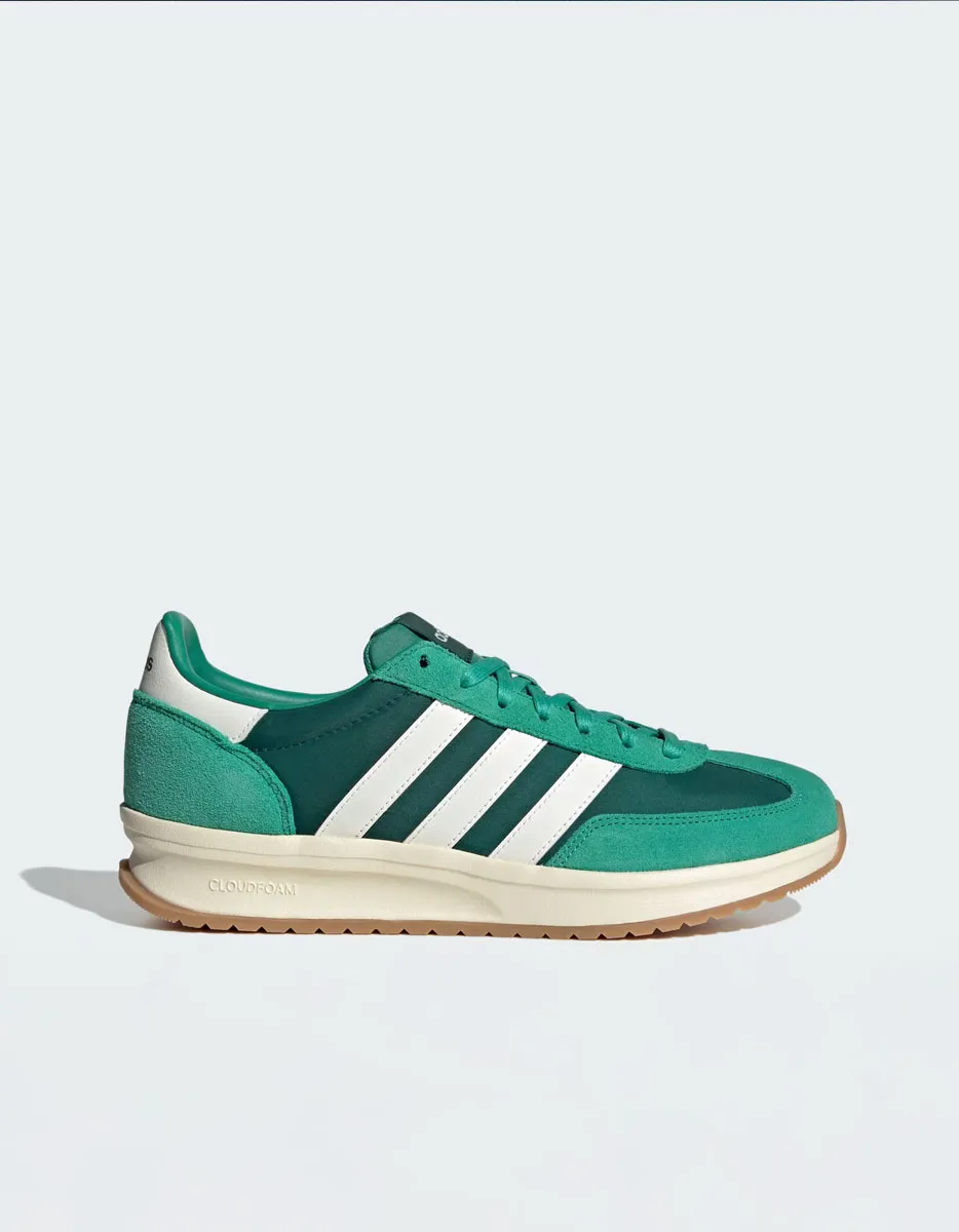 ADS RUN 70S 2.0