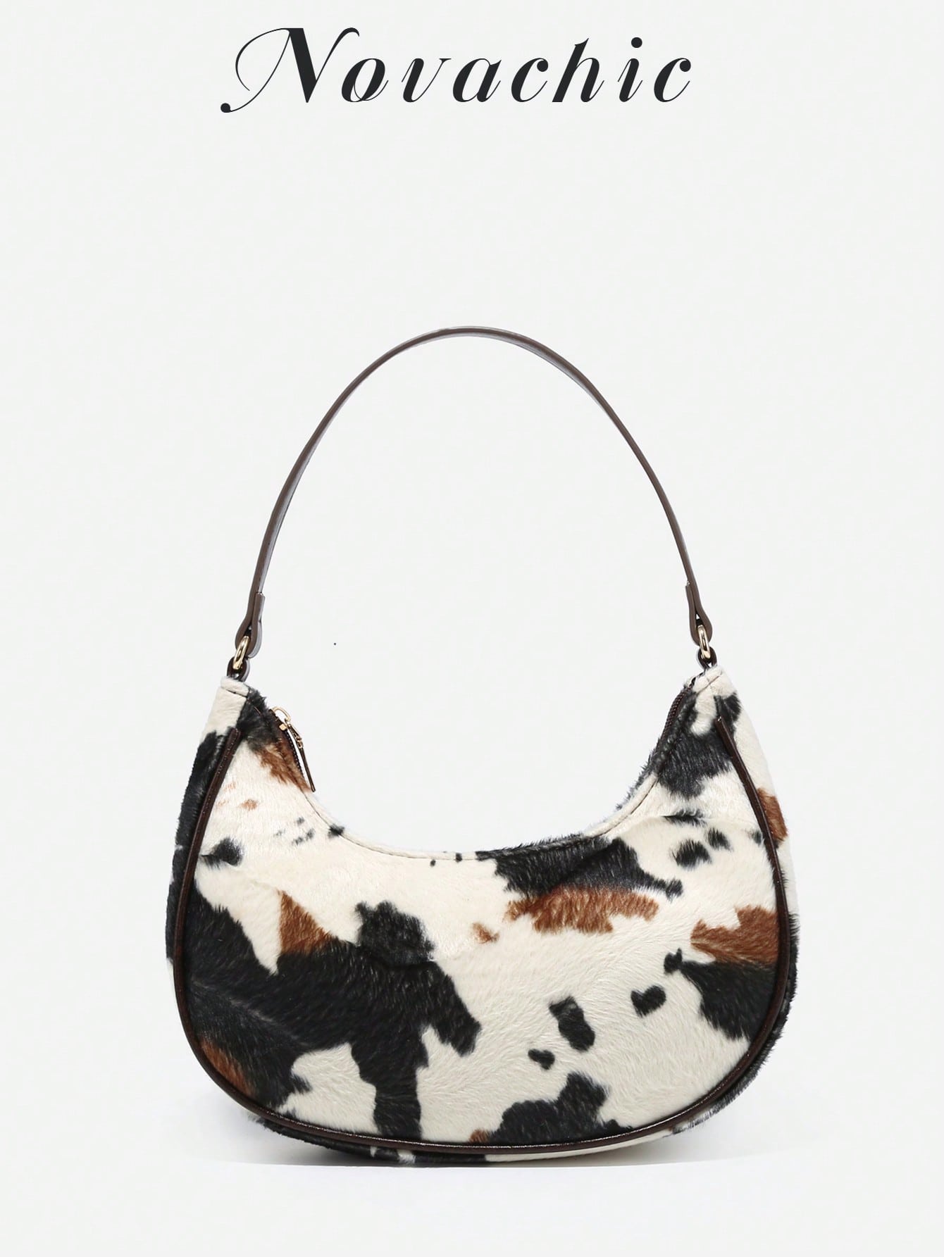 Roupas Femininas & Masculinas, Loja de Moda Online | SHEIN