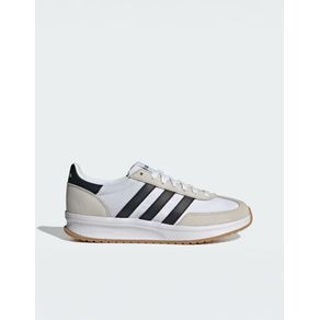 ADS TENIS RUN 72 WHITE